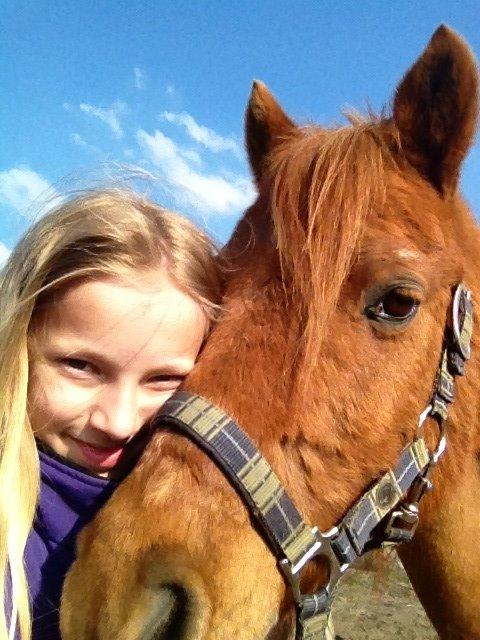 Anden særlig race magic star billede 8