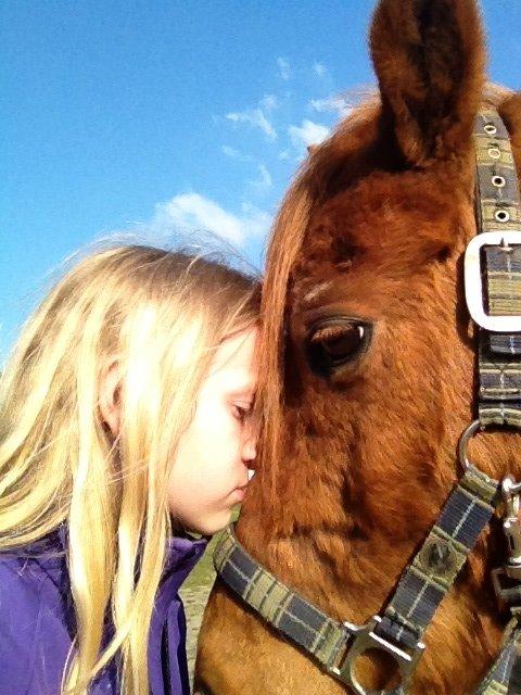 Anden særlig race magic star billede 9