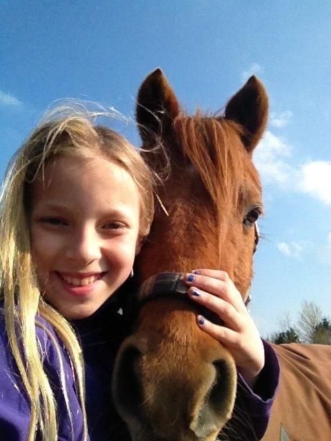 Anden særlig race magic star billede 10