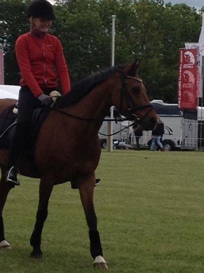 DSP Ambrosius A.M. billede 16