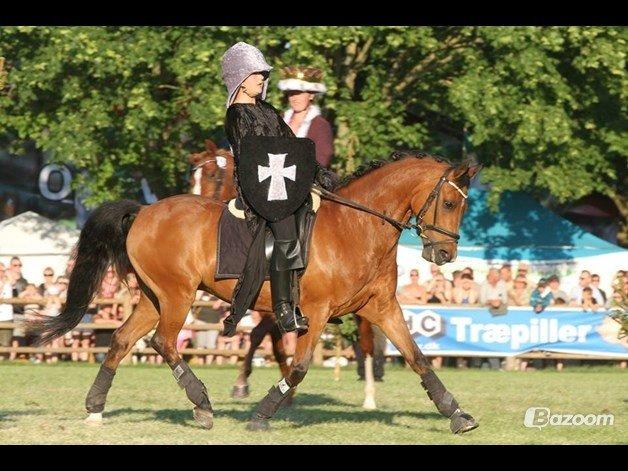 DSP Ambrosius A.M. billede 17