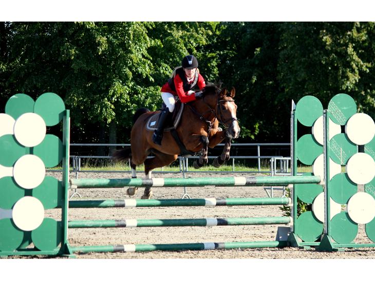 {{currentPhoto.altText}} billede {{currentPhoto.number}}