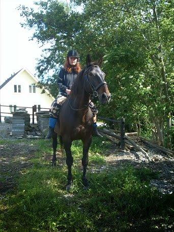 Oldenborg Urno <3 billede 10