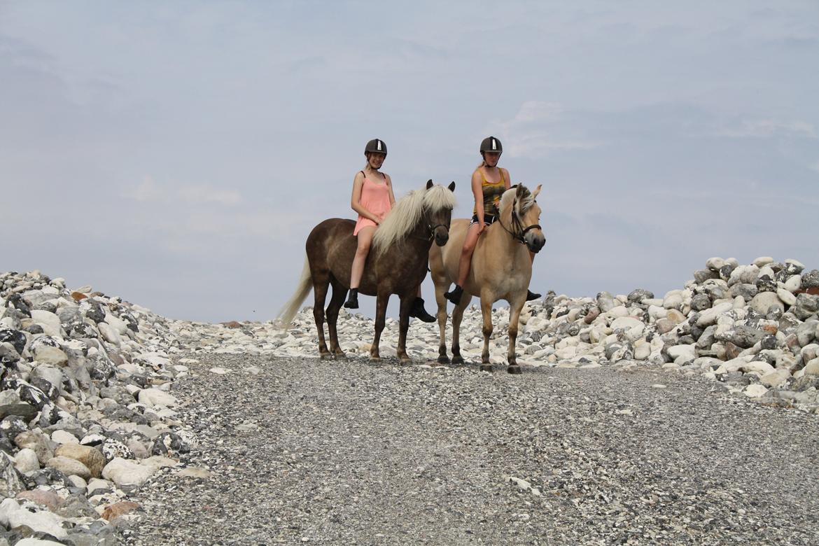 Islænder Así - Así og Flick har nu været kærester i ca. et år. <3 billede 20