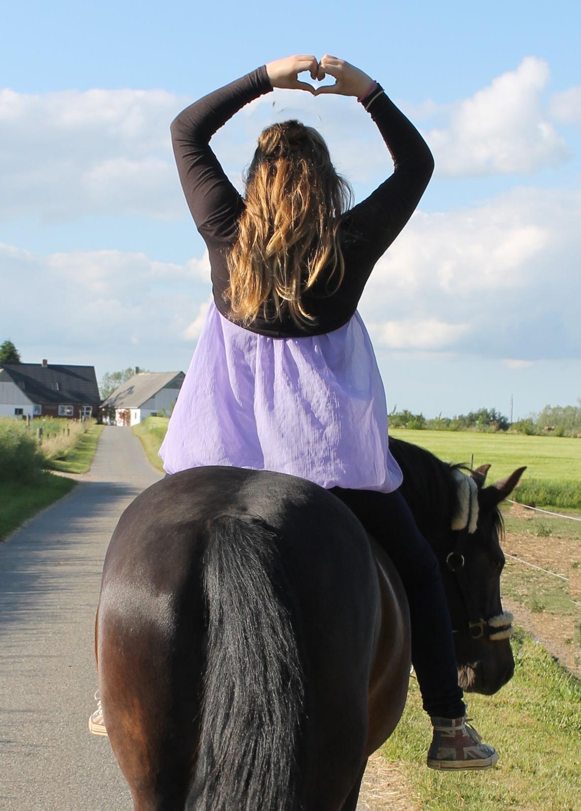 New Forest monica søblink<3 (solgt):'( billede 45