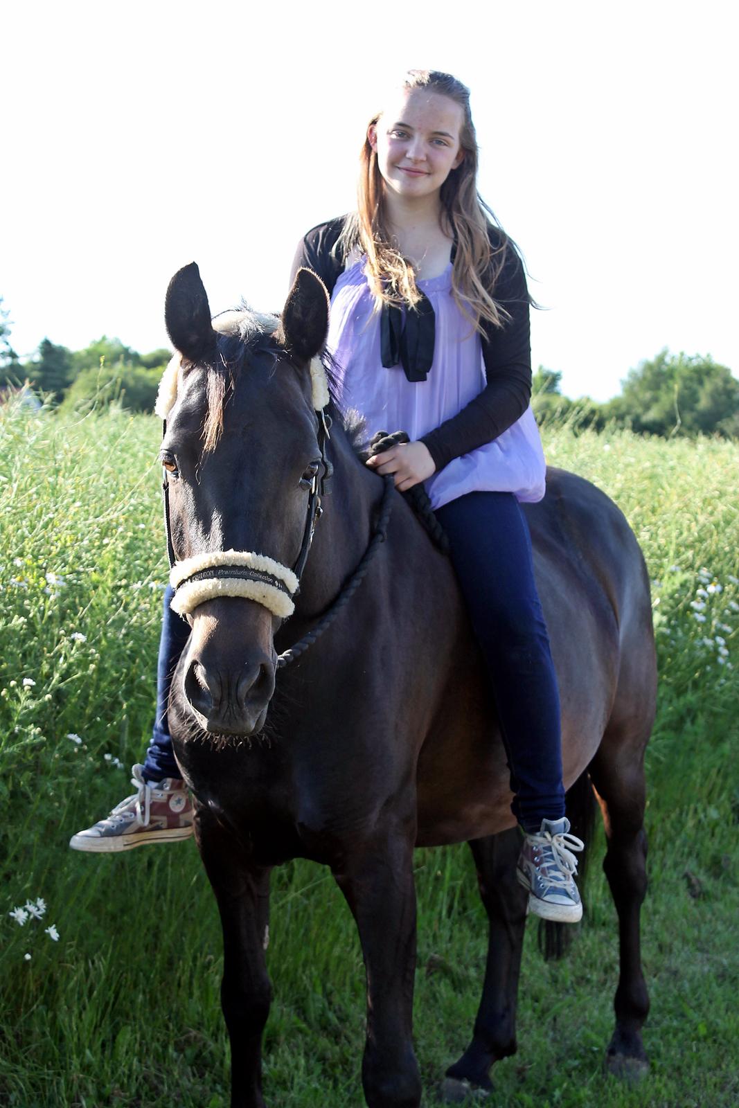 New Forest monica søblink<3 (solgt):'( billede 47