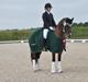 Welsh Cob (sec D) Lindbergs Milton B-PONY