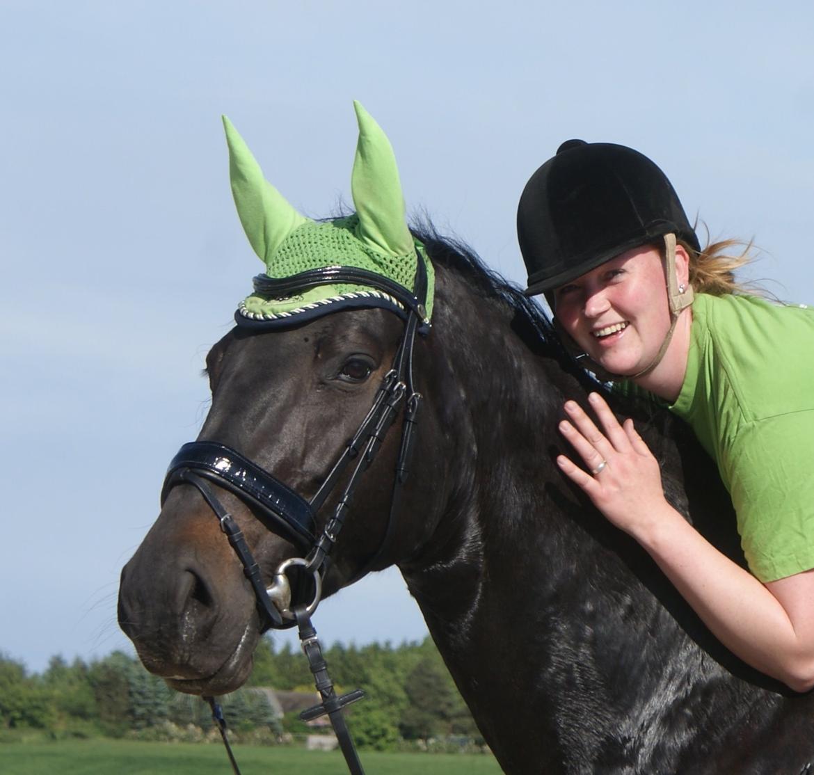 Oldenborg Millers LaMica billede 13