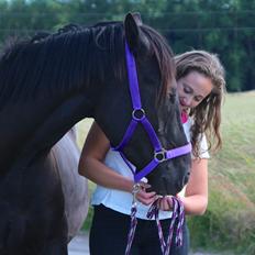 Oldenborg Beyonce M.A.T.C.H