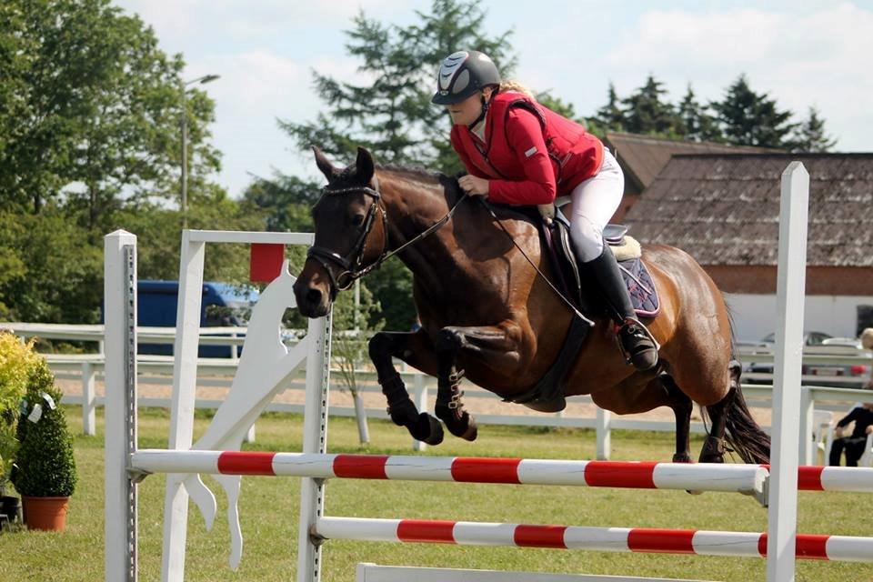 DSP Day-lights naomi - Ditte der tag de her flotte billeder :D<3 billede 11