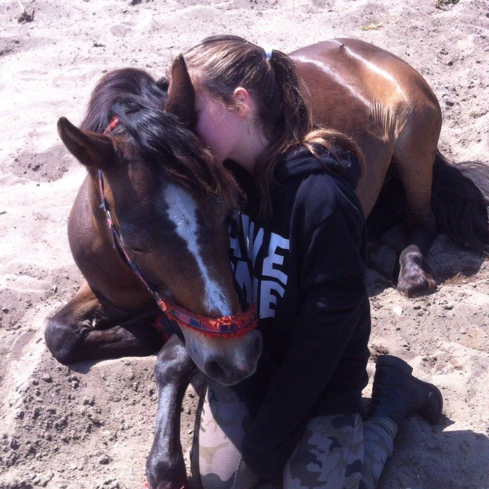 Anden særlig race Bonnie <3 billede 10