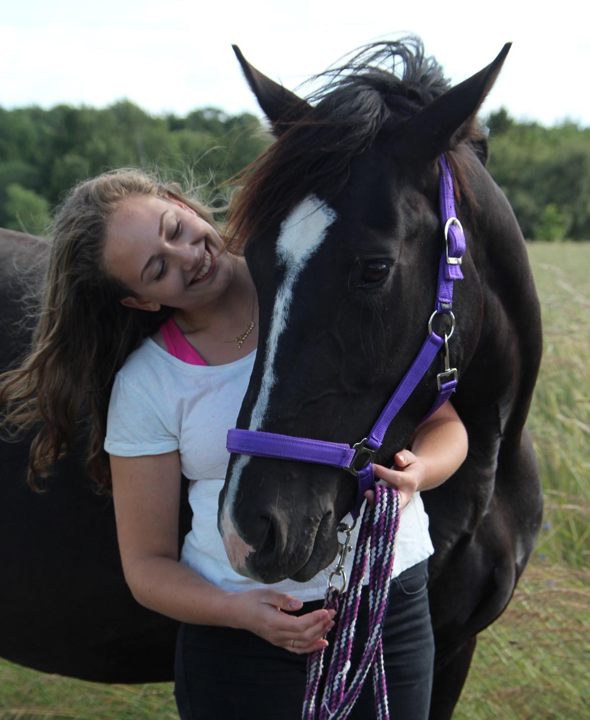 Oldenborg Beyonce M.A.T.C.H billede 7