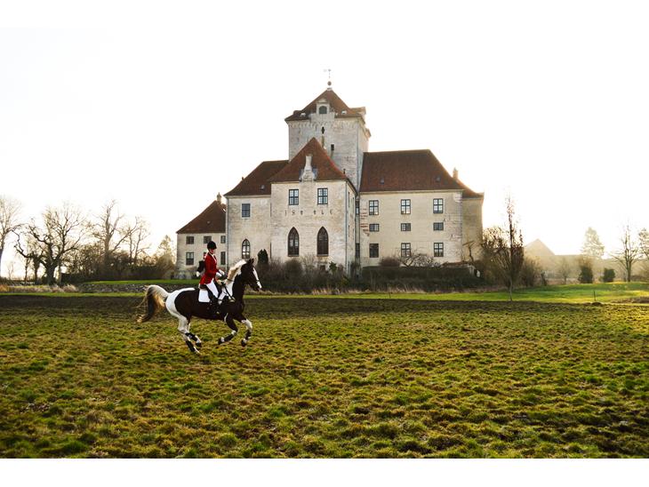 {{currentPhoto.altText}} billede {{currentPhoto.number}}