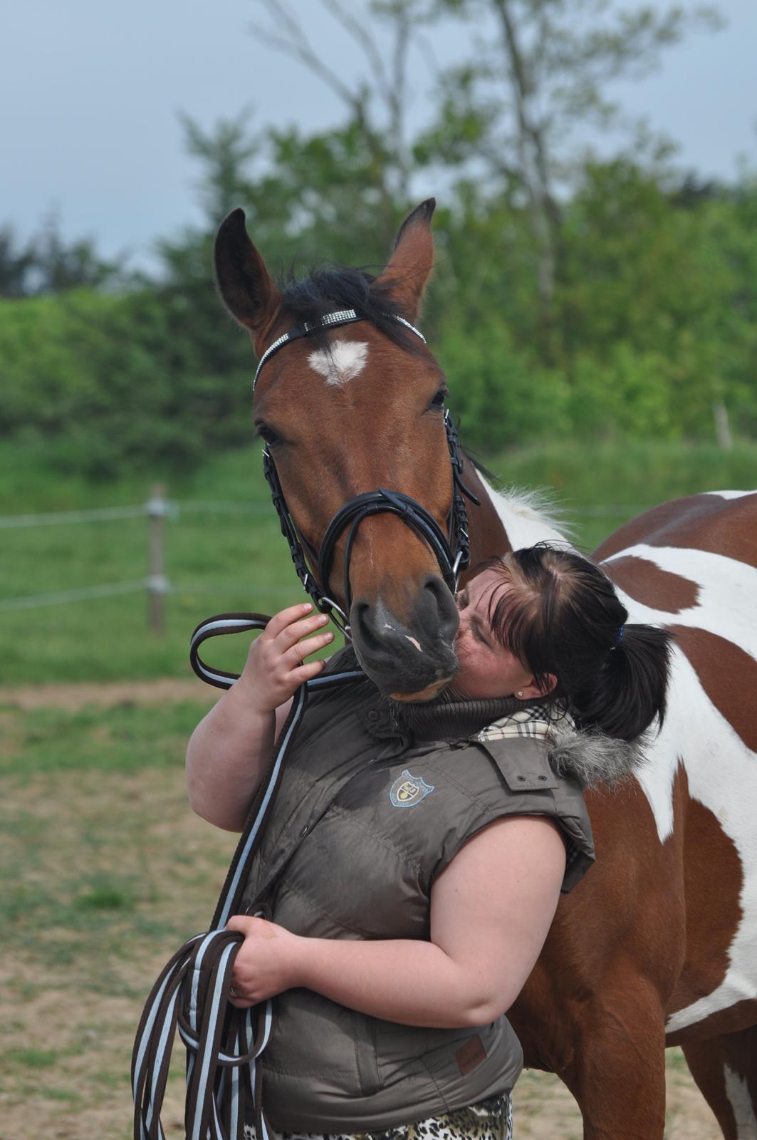 Anden særlig race Sputnik billede 10