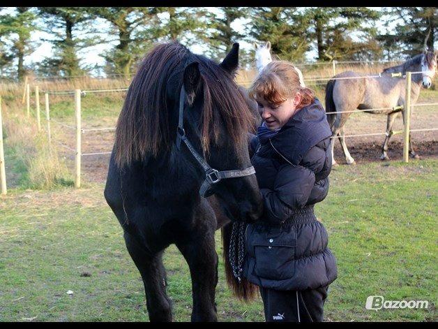 Frieser Oege S billede 1