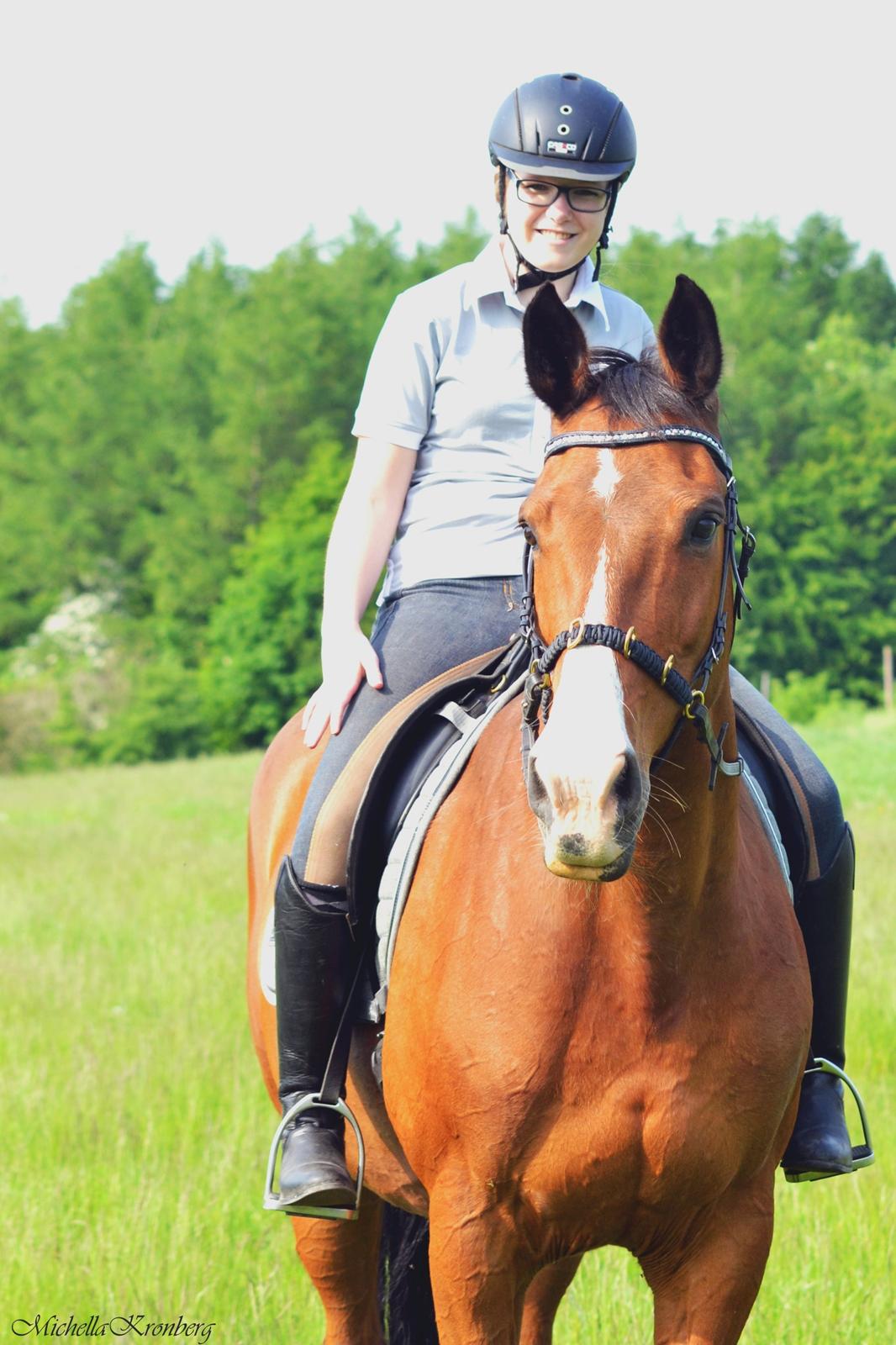 Holstener Costa Rica 32 billede 4