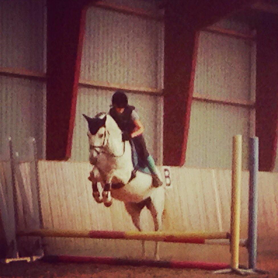 DSP Nørlunds Sunbeam billede 11