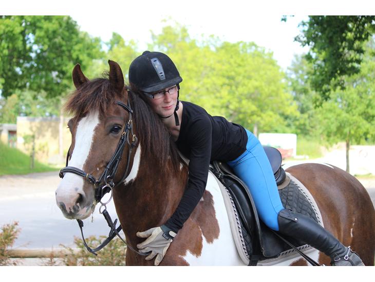 {{currentPhoto.altText}} billede {{currentPhoto.number}}