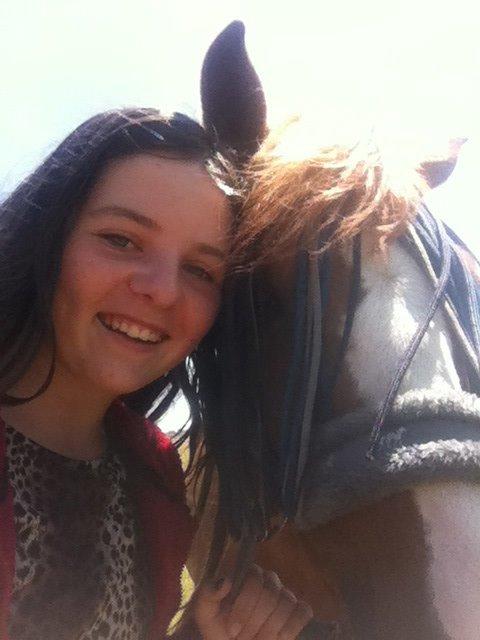 Anden særlig race Trevano billede 30