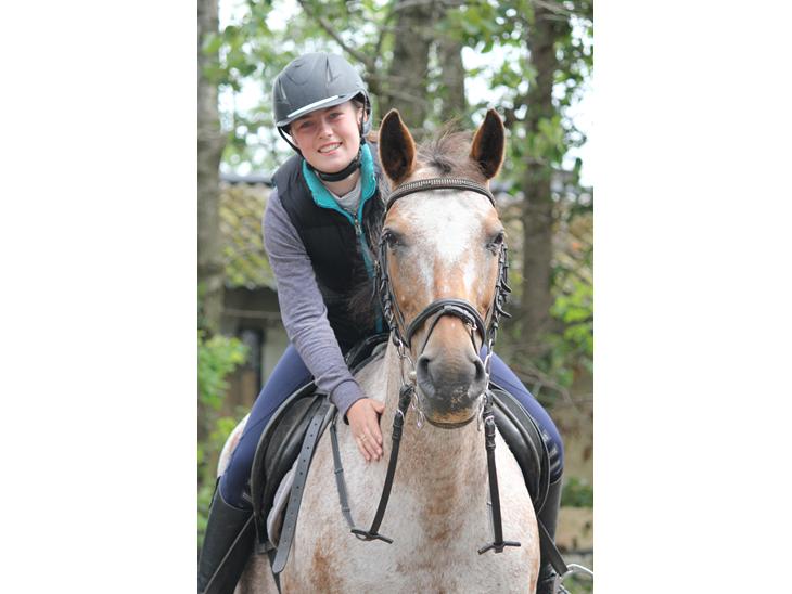 {{currentPhoto.altText}} billede {{currentPhoto.number}}