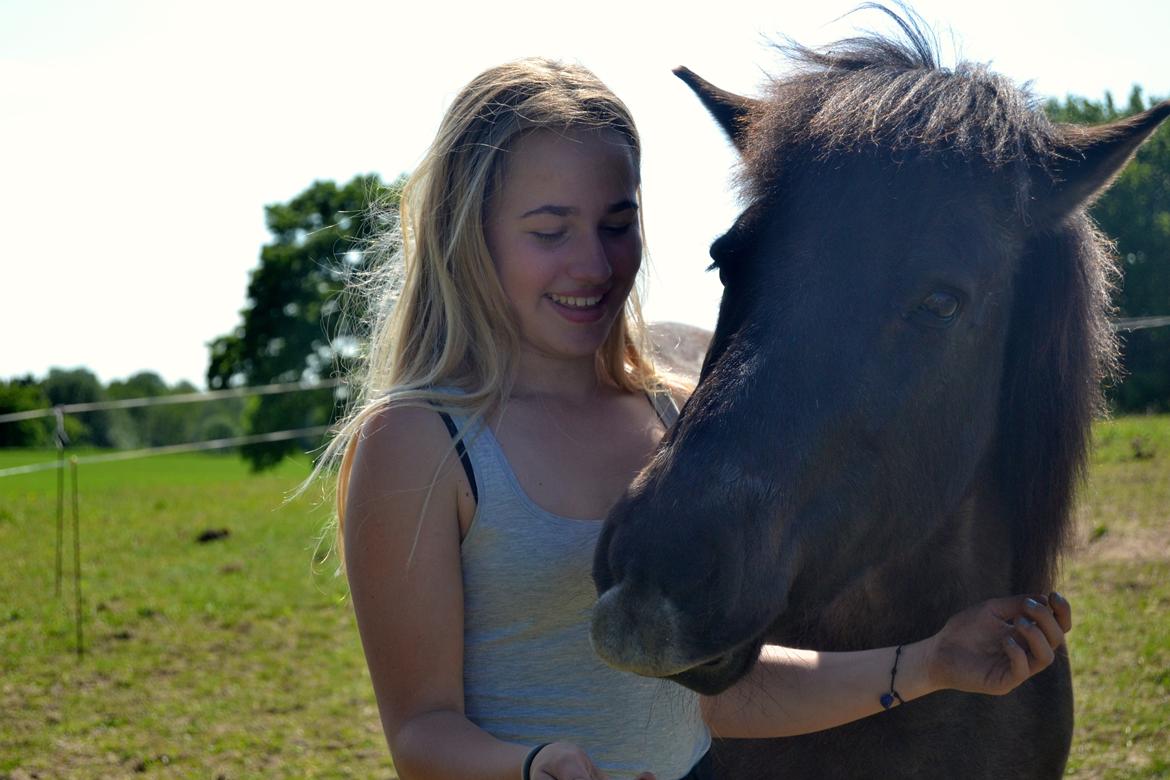 Islænder Röskva [Tidl. part] - April 2014 billede 25