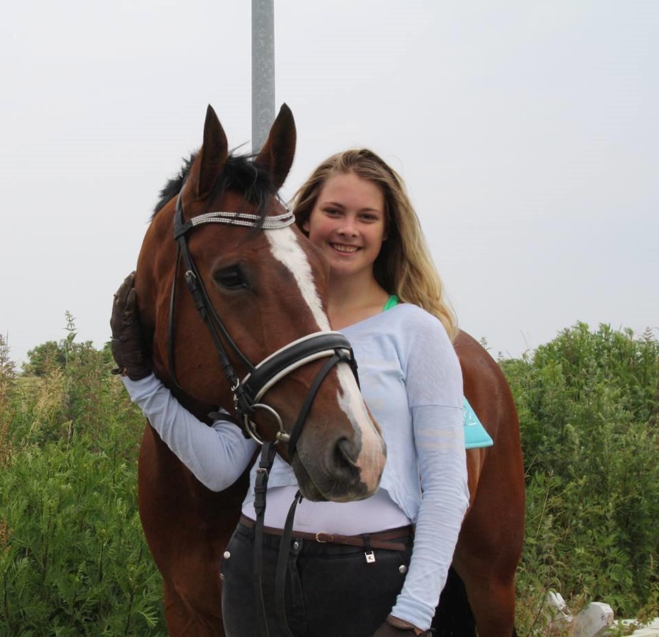 Oldenborg Narnio Roi billede 42