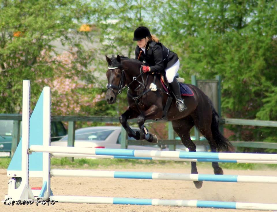 Anden særlig race Fie * My soulmate* <3 billede 26