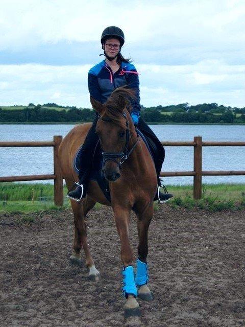 DSP Baily billede 15