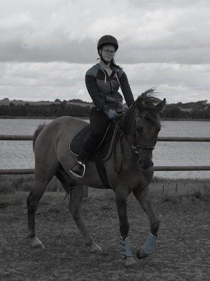 DSP Baily billede 16