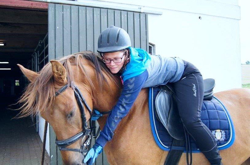 DSP Baily billede 18