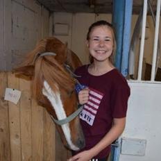 Anden særlig race Merci<3 mit et & alt!<3 *Gamle part*