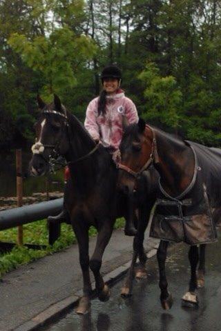 DSP Flying dutchmann  billede 10