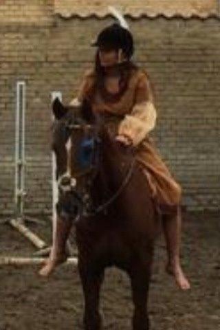 DSP Flying dutchmann  billede 16