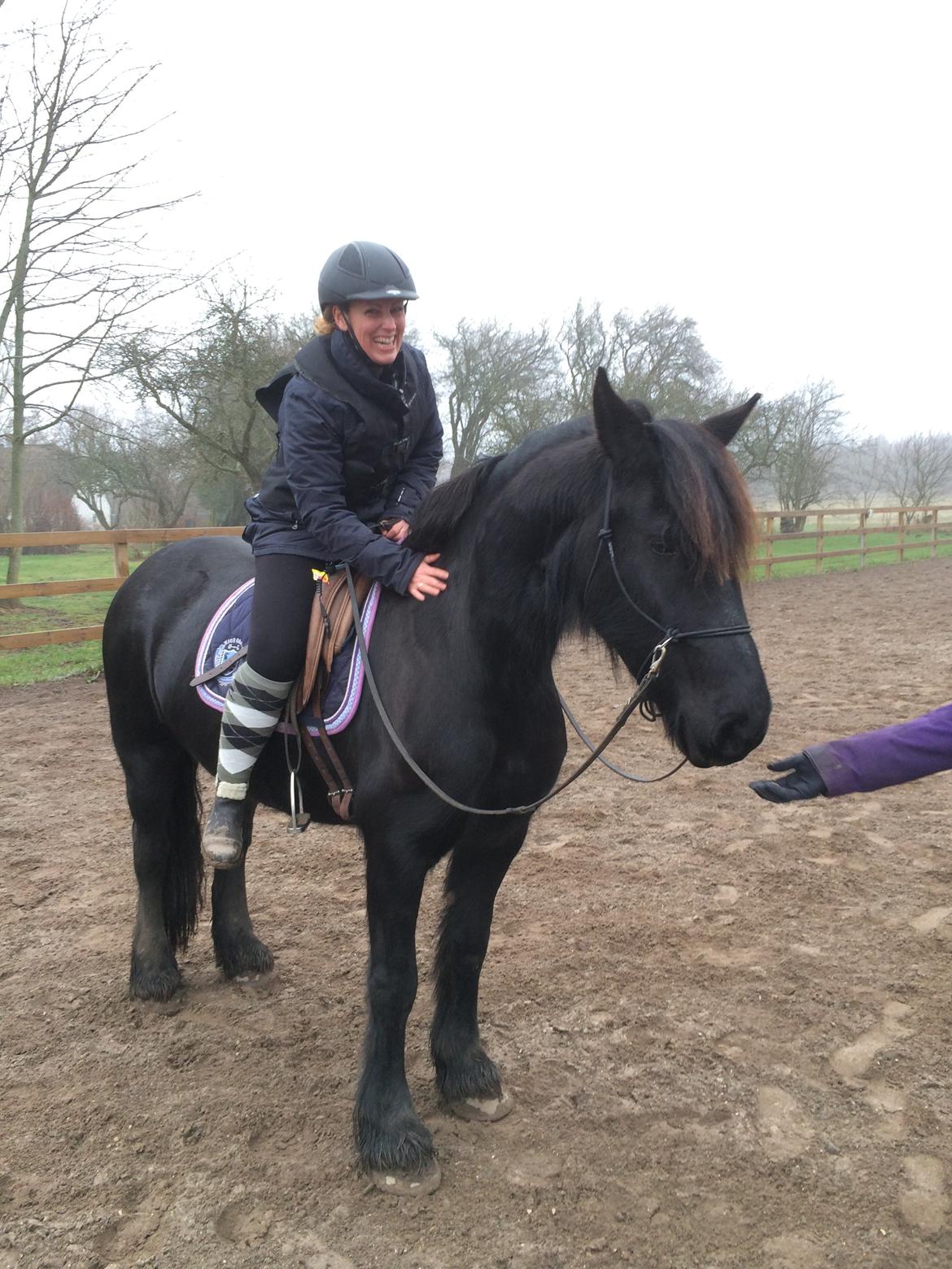 Frieser Enja billede 27