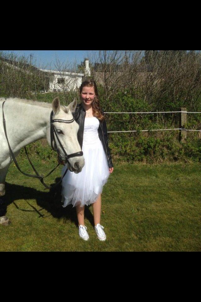 Connemara Roney billede 17