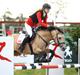 Tysk Sportspony Steendieks Darco {Hingst}