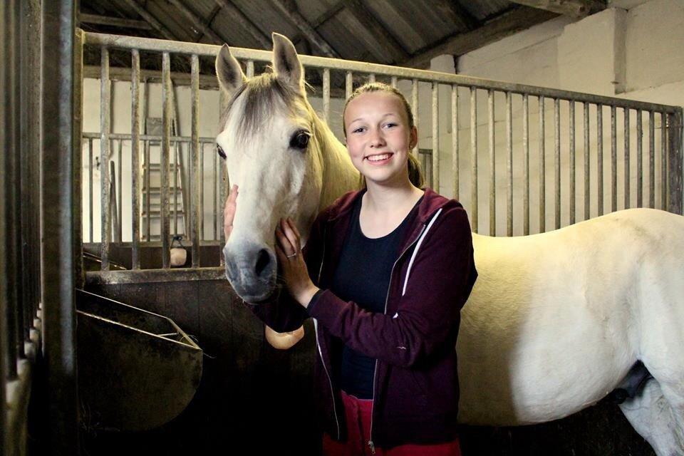 DSP Baxter billede 3