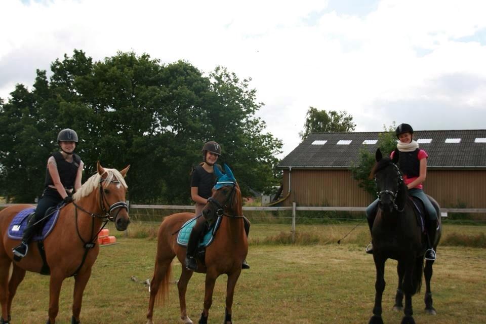 DSP Nakupenda. billede 13