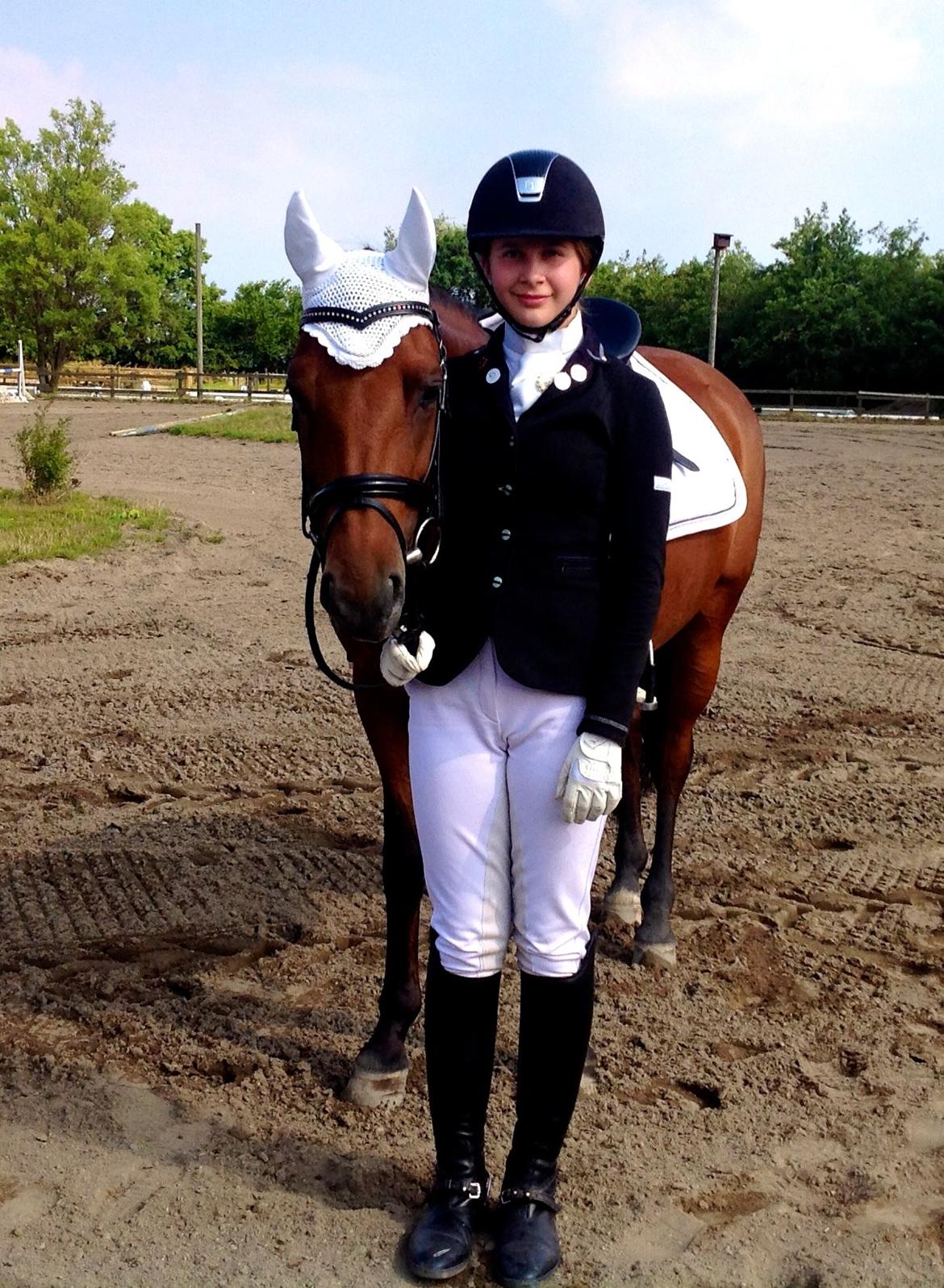 DSP Nikita billede 26