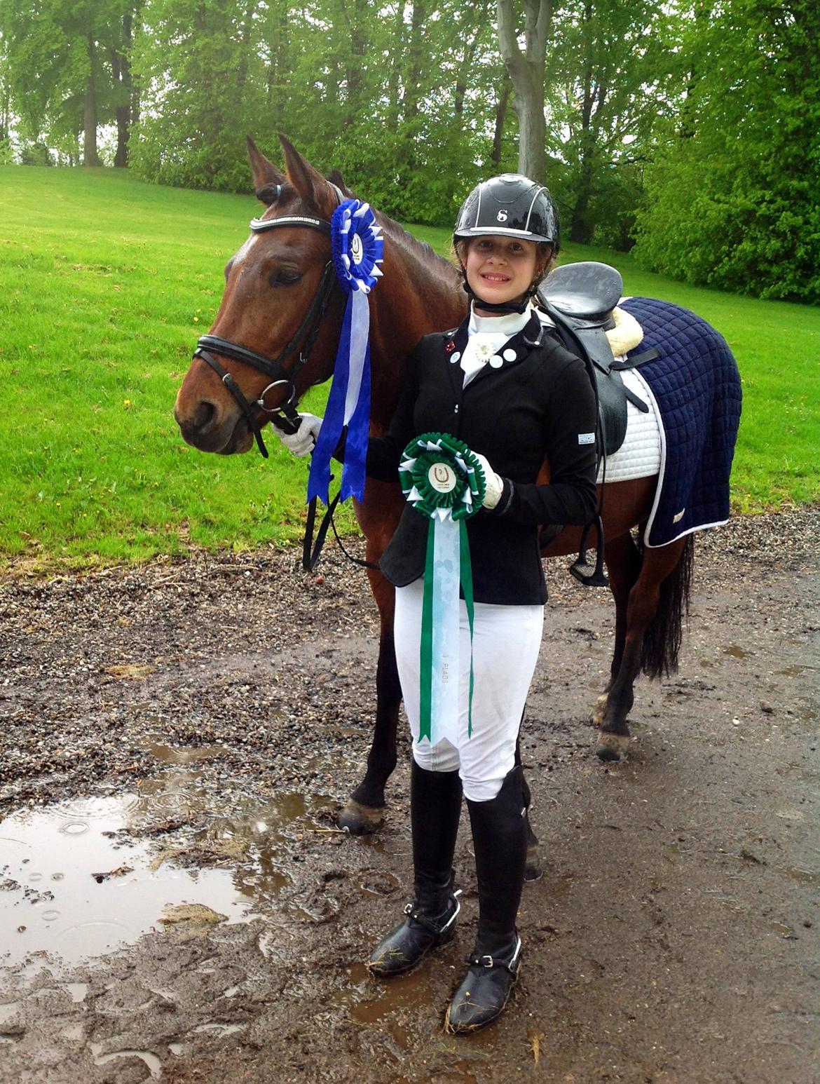 DSP Nikita billede 29