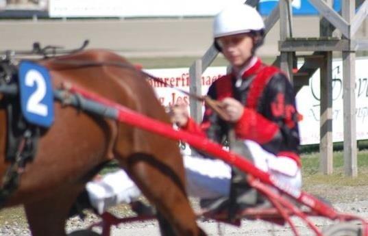 Traver pennille k billede 5