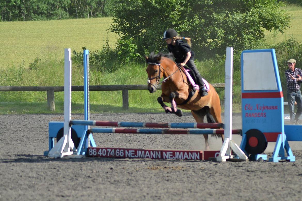 DSP Beauty billede 3