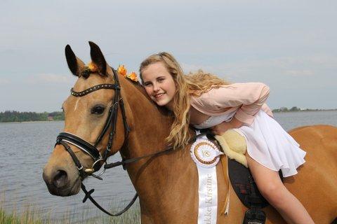 DSP Anemone Wales  billede 6