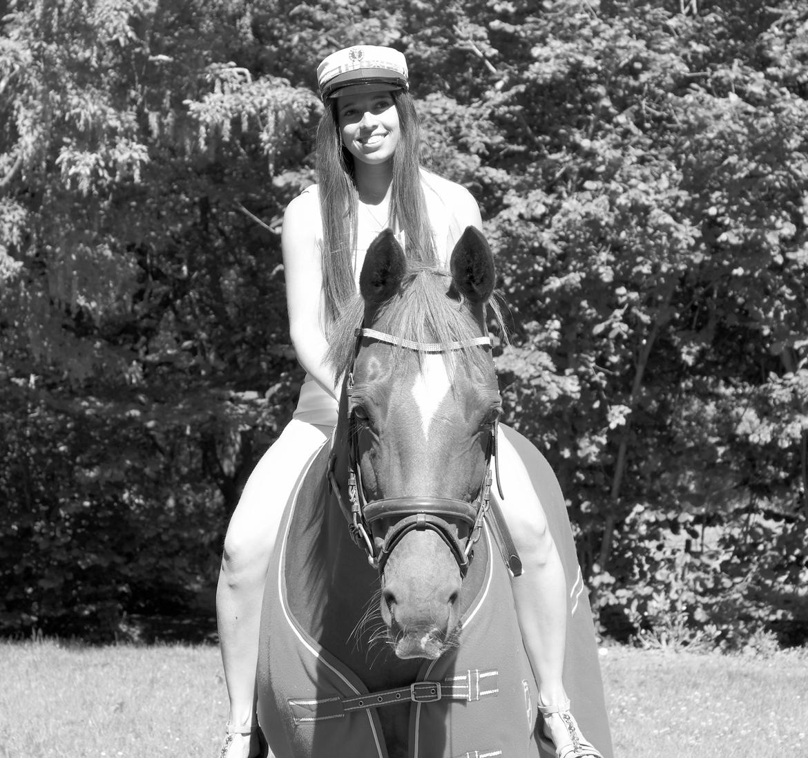 Mecklenburger Paula aka. popo/Guldklump billede 31