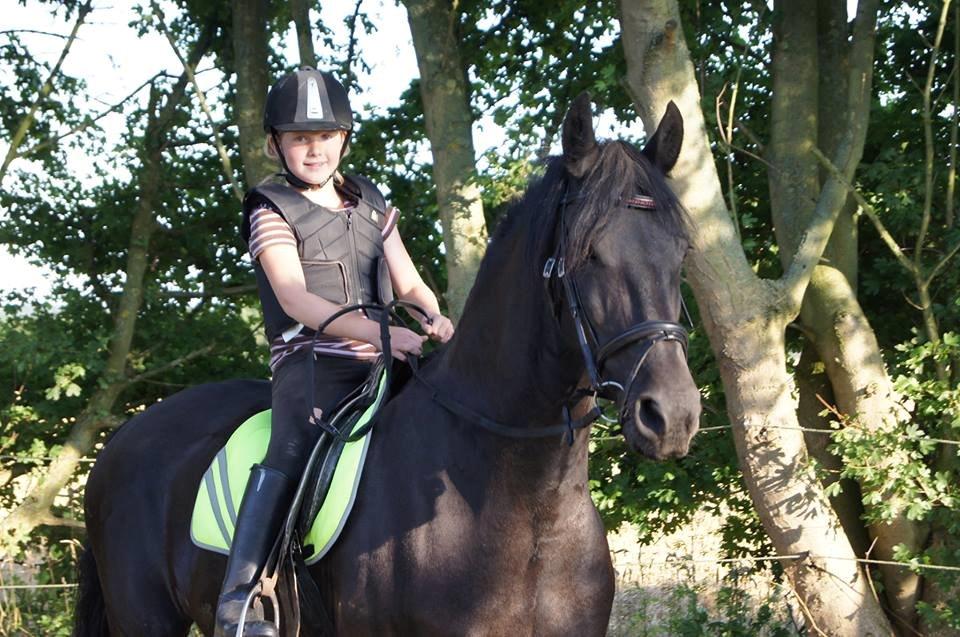 Frieser Aqua den dejlige billede 8