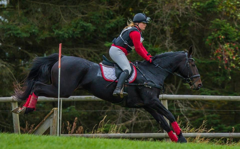 Oldenborg Isabella af mindet billede 26