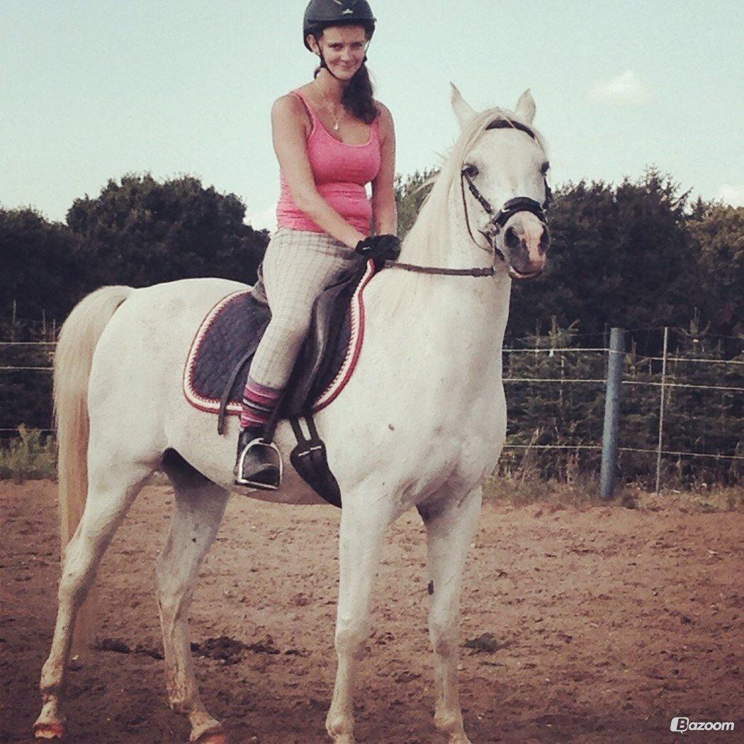 Anden særlig race White boy billede 11