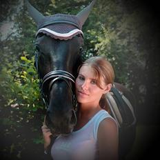 Oldenborg Dyssevej´s Piquer