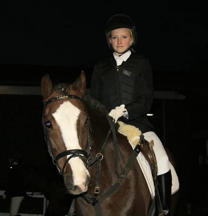 Anden særlig race Tilde - tilde<3 billede 15