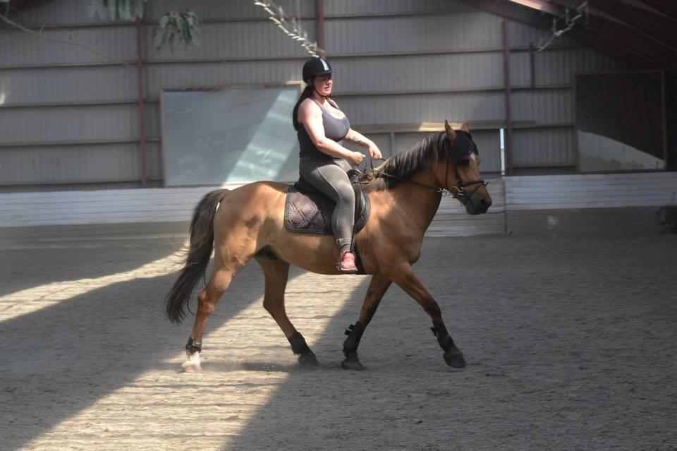 Anden særlig race Cosmos - bedste veninde og cosse <3 billede 14